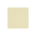 Exufiber Ag+ 10x10_159217_E