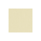 Exufiber Ag+ 10x10_159217_E
