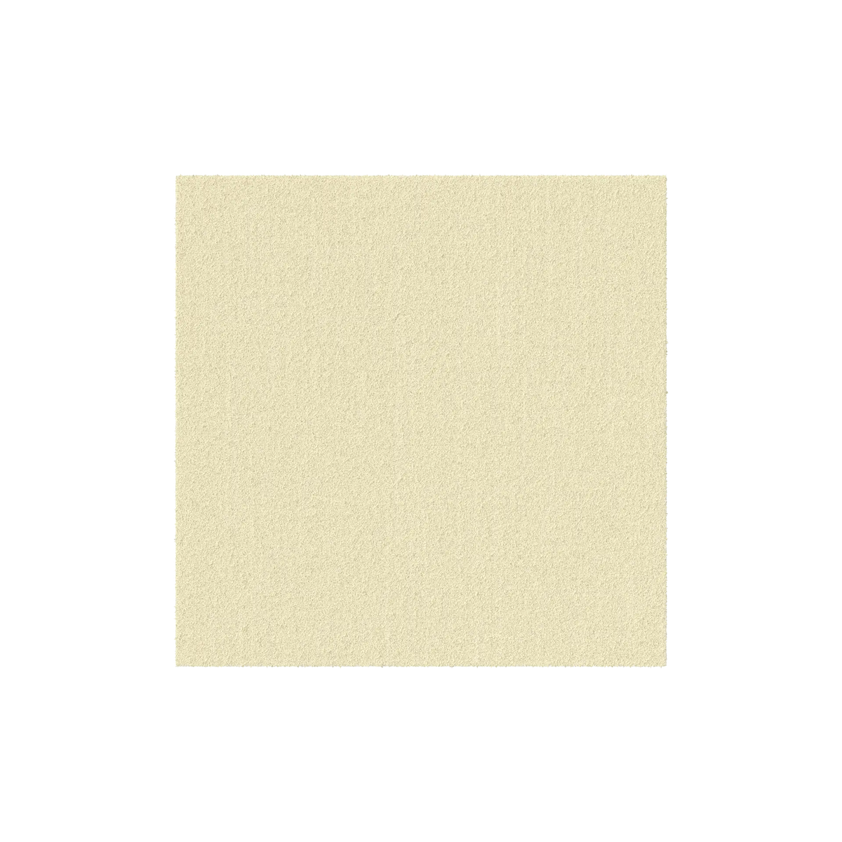 Exufiber Ag+ 10x10_159217_E
