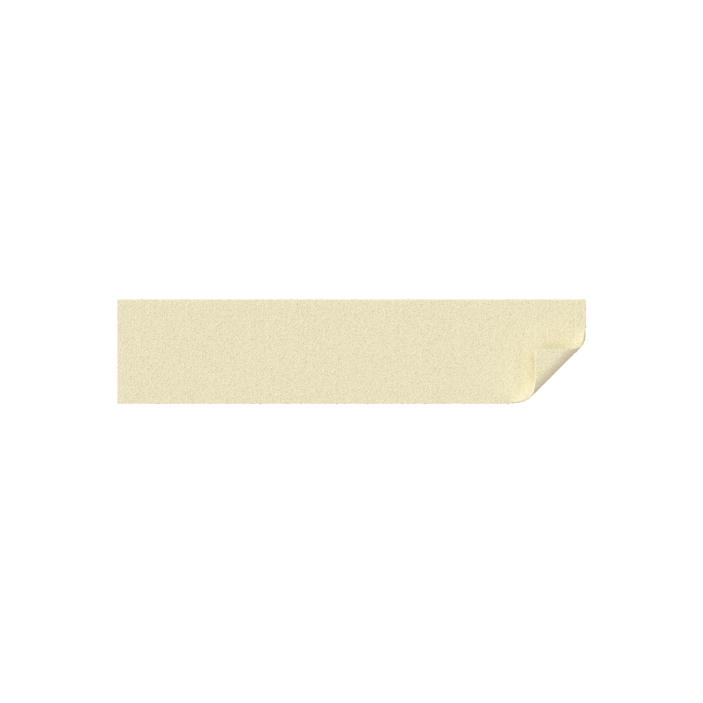Exufiber Ag+ 4_159224_E
