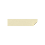 Exufiber Ag+ 4_159224_E