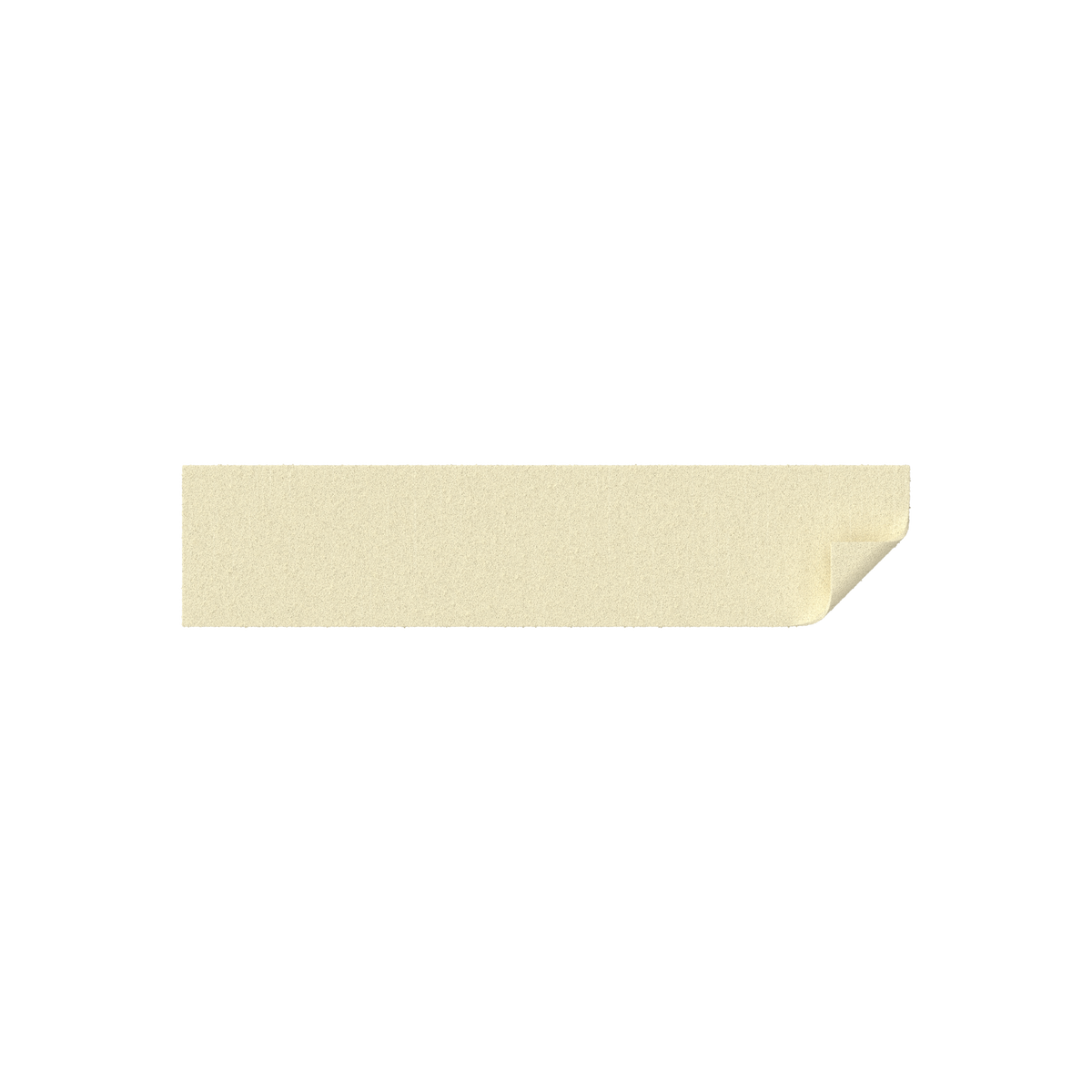 Exufiber Ag+ 4_159224_E