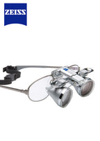 EyeMag Smart (básica)