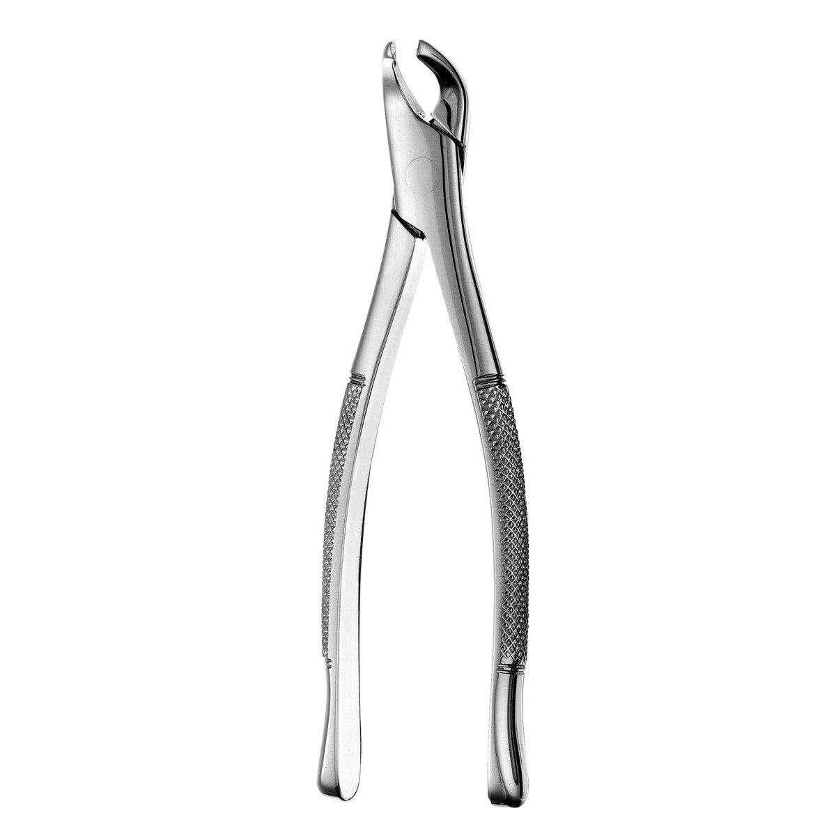 F203_bw-1200×1200.jpg