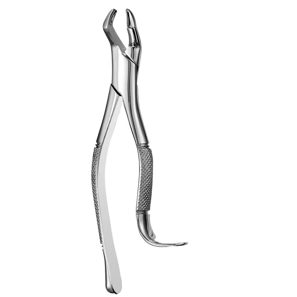 F210H_bw-1200×1200.jpg