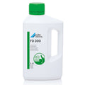 DESINFECTANTE DE SUPERFICIES FD 300 DURR DENTAL 2,5 LITROS