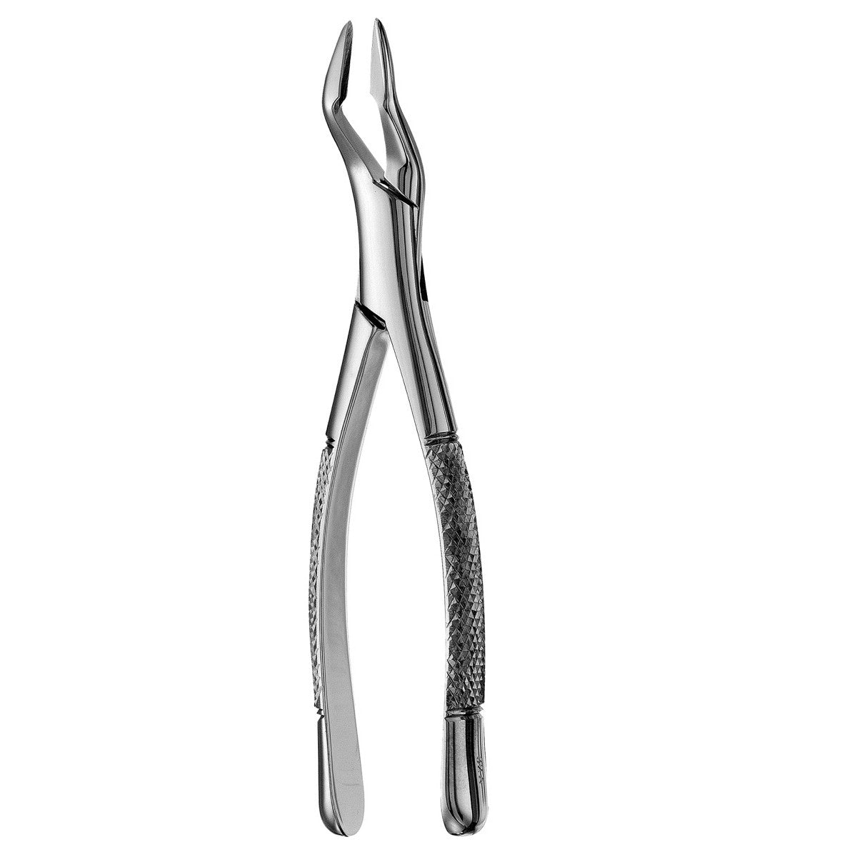 F32A_bw-1200×1200.jpg