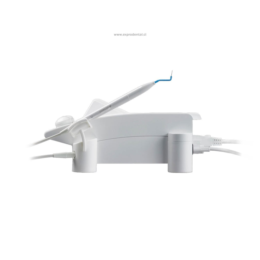 Electrobisturi Servotome C/10Ptas Acteon
