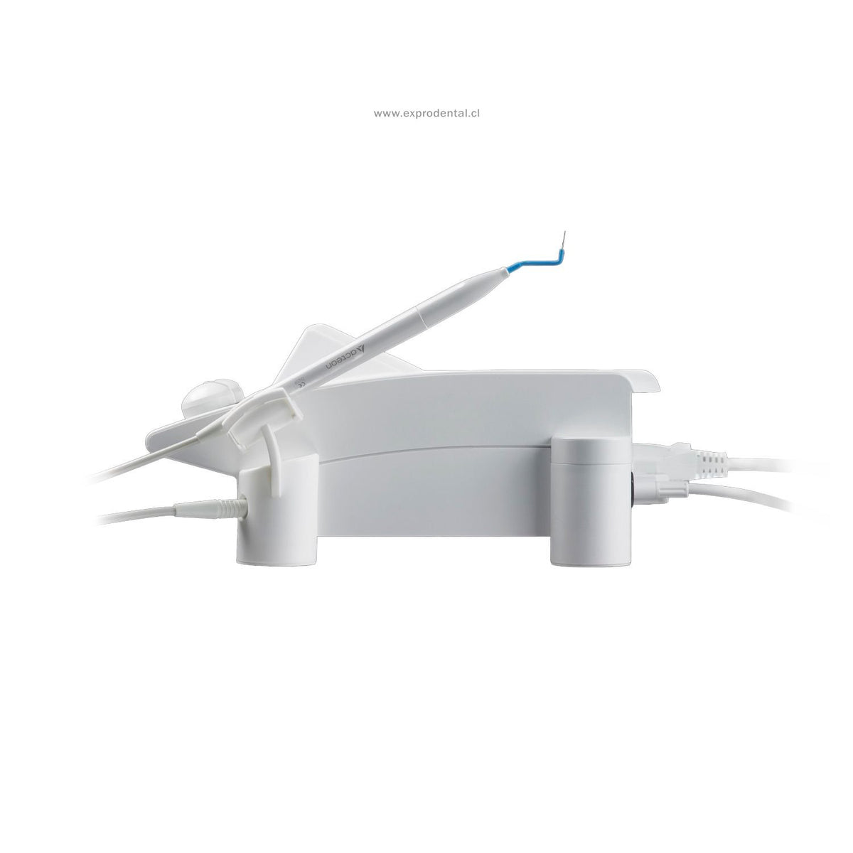 Electrobisturi Servotome C/10Ptas Acteon