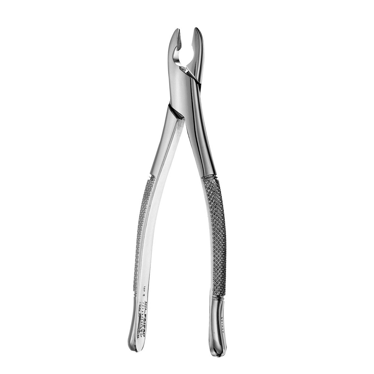 F99C_bw-1200×1200.jpg