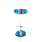 Máscara de Tracción Petit Spider | OrthoComfort