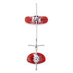 Máscara de Tracción Petit Spider | OrthoComfort