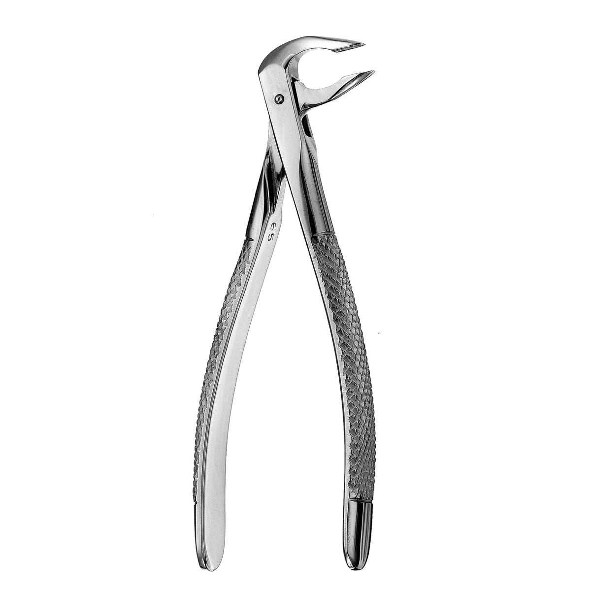 FAFX74N_bw-1200×1200.jpg