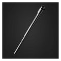 Llave larga FatScrew | Airorthodontics