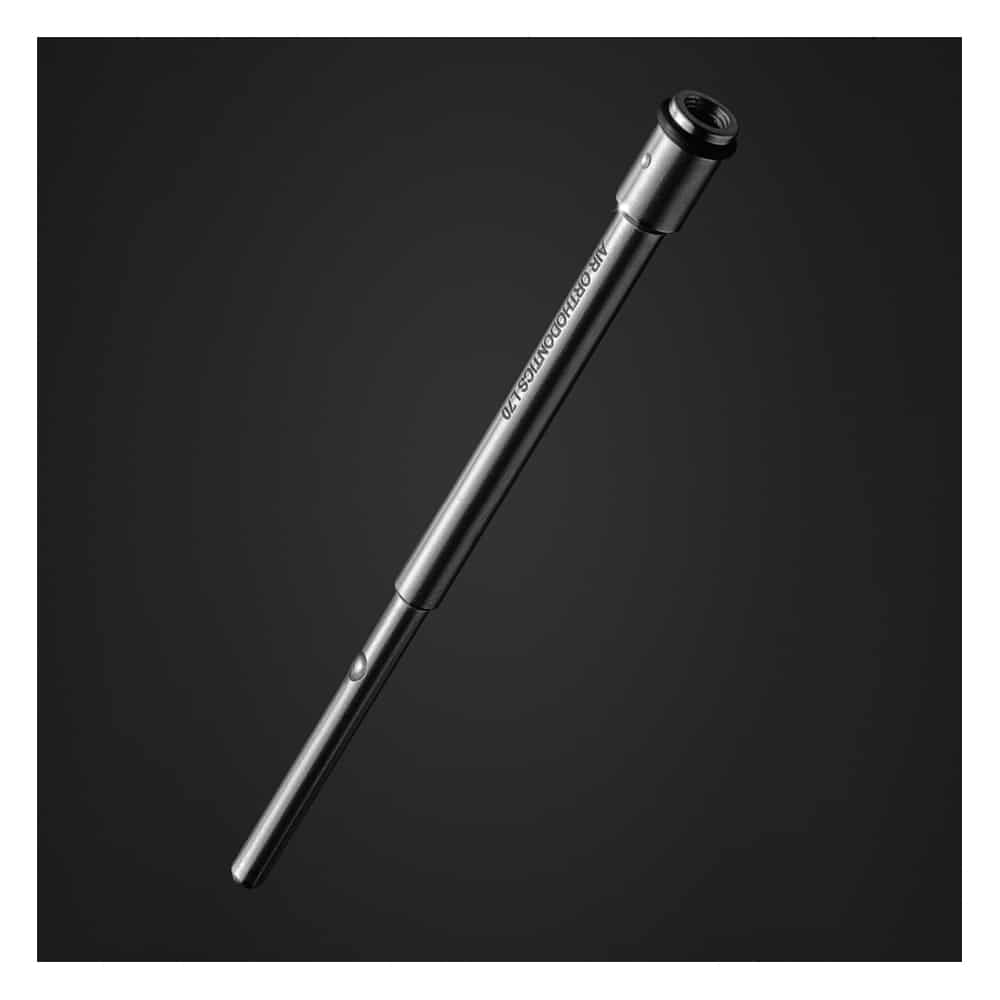 Llave larga FatScrew | Airorthodontics