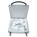 Arco Facial para Articulador | Corident