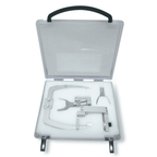 Arco Facial para Articulador | Corident