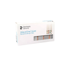 FEED-EndoCyber-Dentsply-1.png
