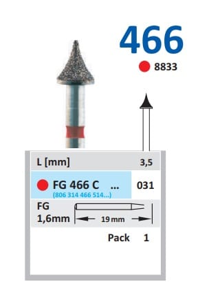 FG466