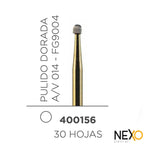 FG9004