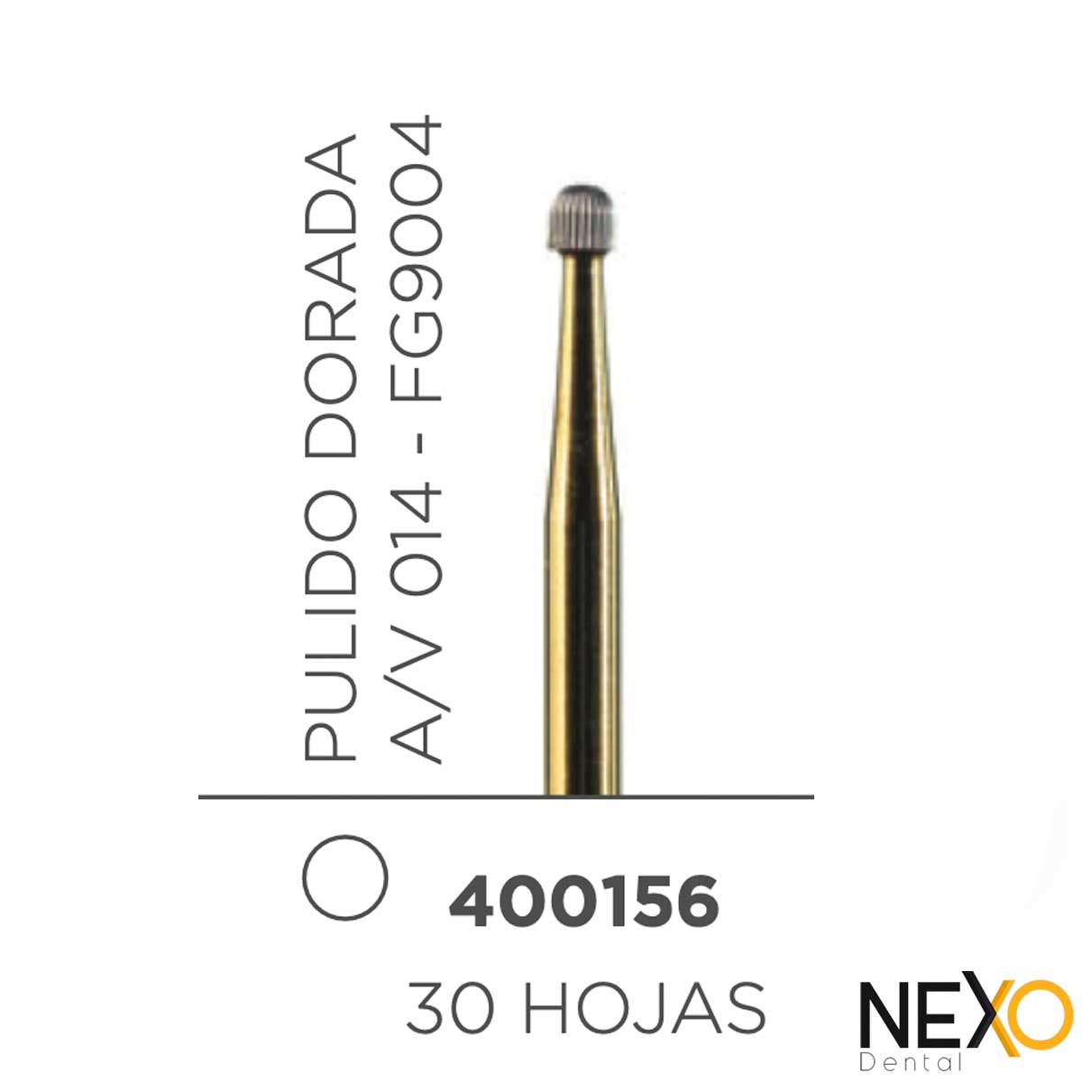 FG9004