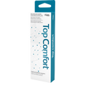 Top Confort - FGM