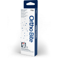 Orthobite Blue 4G. 1 Jeringa - FGM