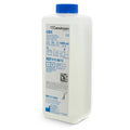 FIJADOR CARESTREAM 1095 ml
