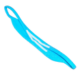 FIJADOR TQT ADULTO