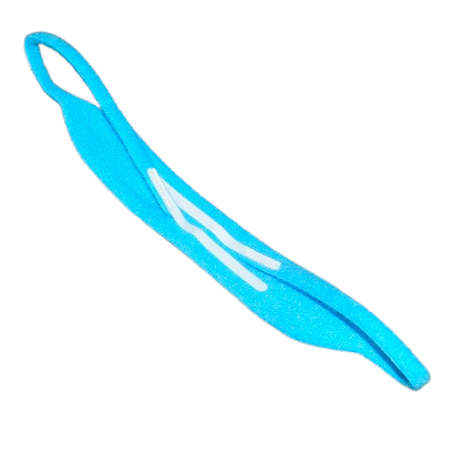 FIJADOR TQT ADULTO