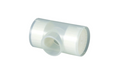 FILTRO HME TRAQUEOSTOMIA