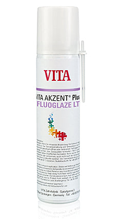 Akzent plus accesorios