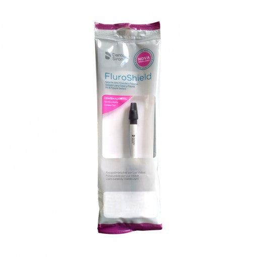 FluroShield Refil - DENTSPLY