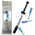 FluroShield Refil - DENTSPLY