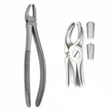 FORCEP #17 INGLES DERECHO