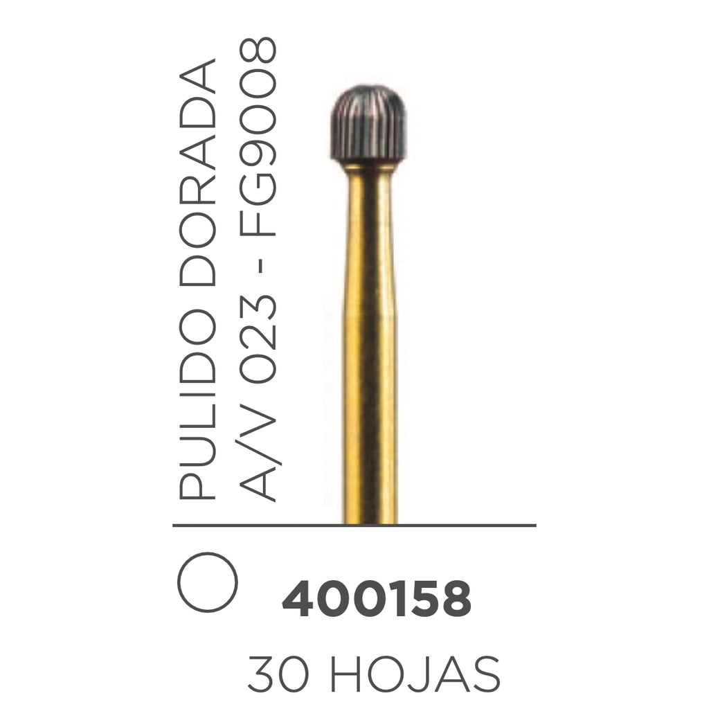 FRESA MULTICUCHILLO FG9008