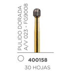 FRESA MULTICUCHILLO FG9008