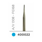 FRESAS DE CARBIDE 0.08