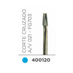 FRESAS DE CARBIDE 0.21