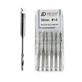 FRESAS PEESO 32 MM DENCO