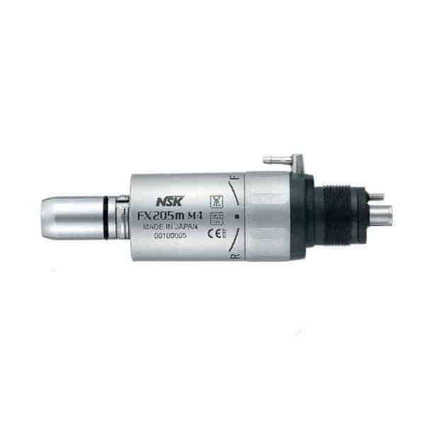 FX205_2