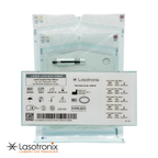 Fibra Óptica Lasotronix 400 µm | Estándar para Cirugía de Tejidos Blandos