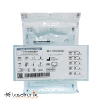 Fibra Óptica Lasotronix 600 µm | Alta Potencia y Cirugía Vascular