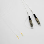 Fibra Óptica para Láser de 400 µm