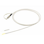 Fibra Óptica para Láser de 400 µm