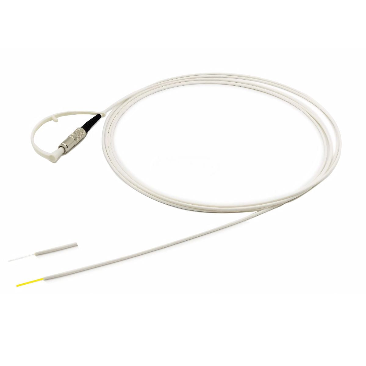 Fibra Óptica para Láser de 400 µm