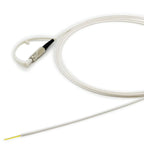 Fibra Óptica para Láser de 400 µm