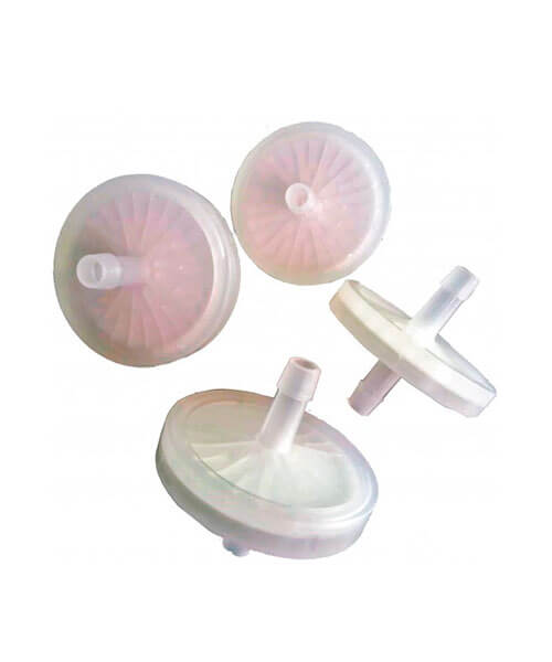Filtro-Bomba-de-aspiracion(1)