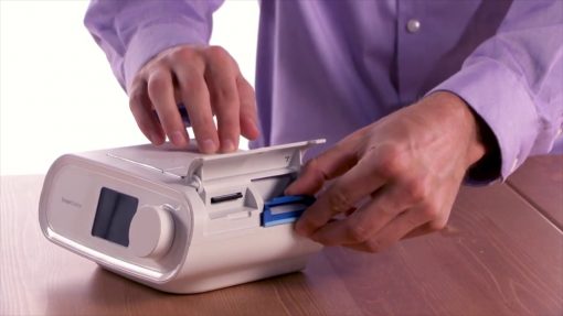 Filtro-Cpap-Dreamstation-Reutilizable-510×287