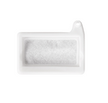 Filtros Para Concentrador de Oxígeno Meditech P1A